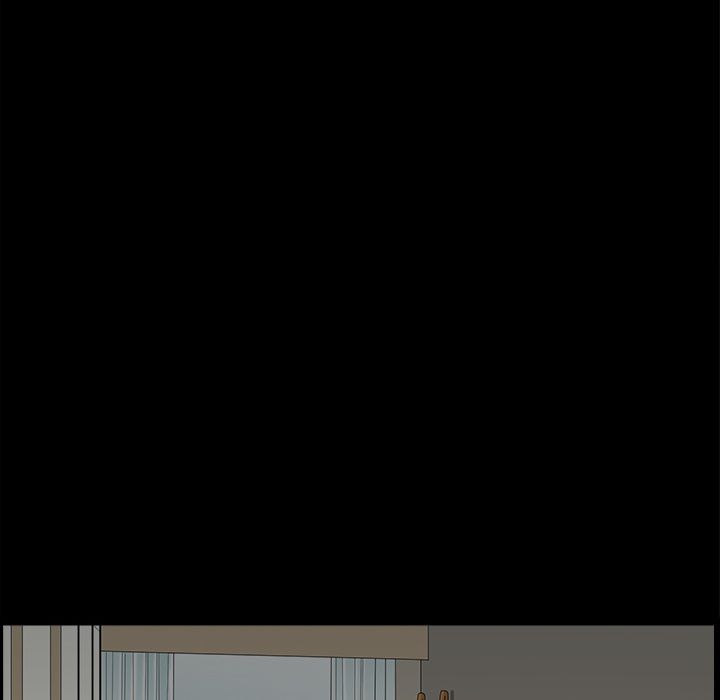 Neighbors [Lee Hwadam , Lee Taewook] Neighbors Ch 36-40 – page 248