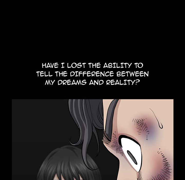 Neighbors [Lee Hwadam , Lee Taewook] Neighbors Ch 36-40 – page 252