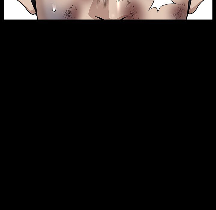 Neighbors [Lee Hwadam , Lee Taewook] Neighbors Ch 36-40 – page 39