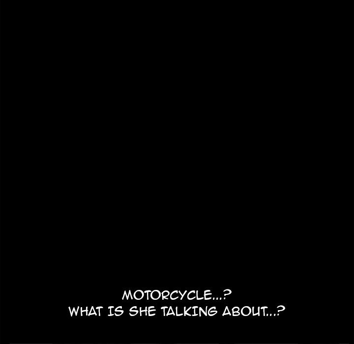 Neighbors [Lee Hwadam , Lee Taewook] Neighbors Ch 36-40 – page 273
