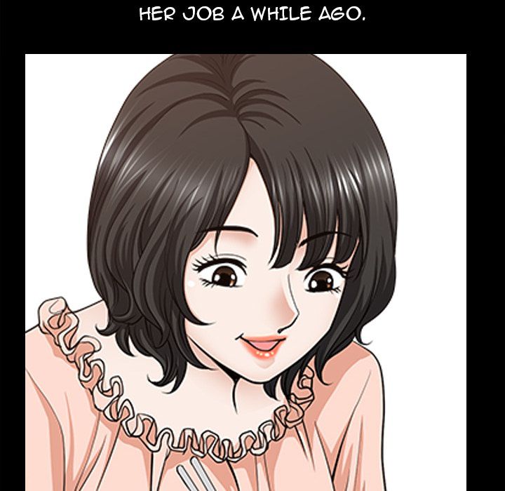 Neighbors [Lee Hwadam , Lee Taewook] Neighbors Ch 36-40 – page 283