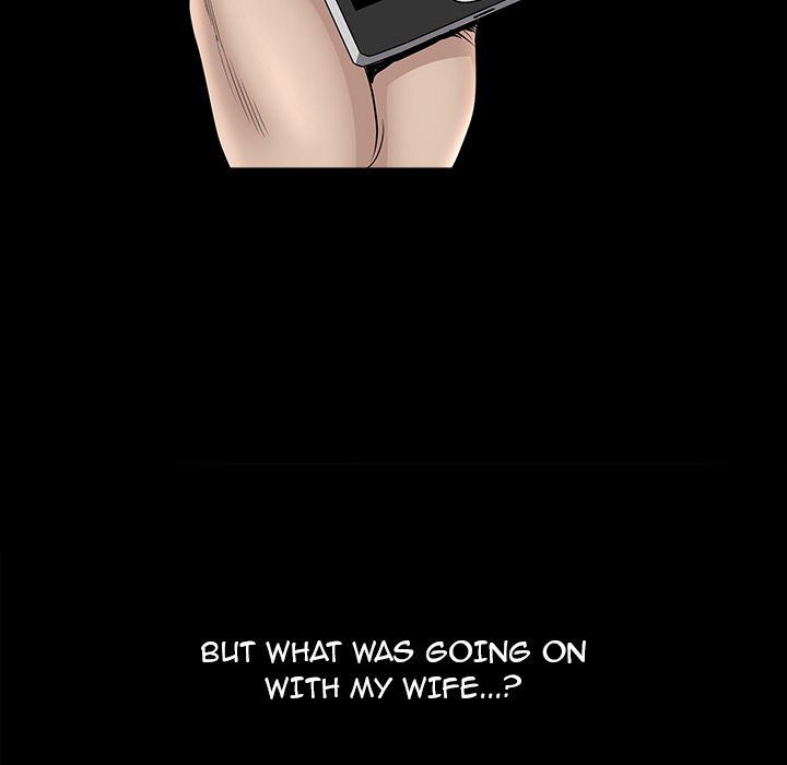 Neighbors [Lee Hwadam , Lee Taewook] Neighbors Ch 36-40 – page 288