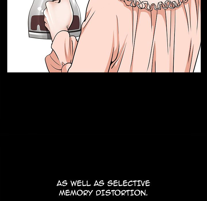 Neighbors [Lee Hwadam , Lee Taewook] Neighbors Ch 36-40 – page 294