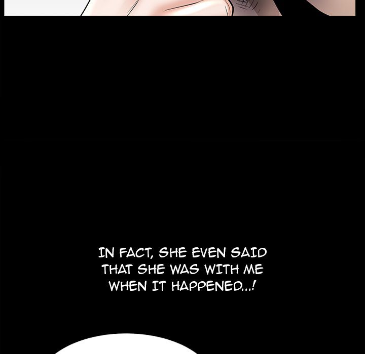 Neighbors [Lee Hwadam , Lee Taewook] Neighbors Ch 36-40 – page 300