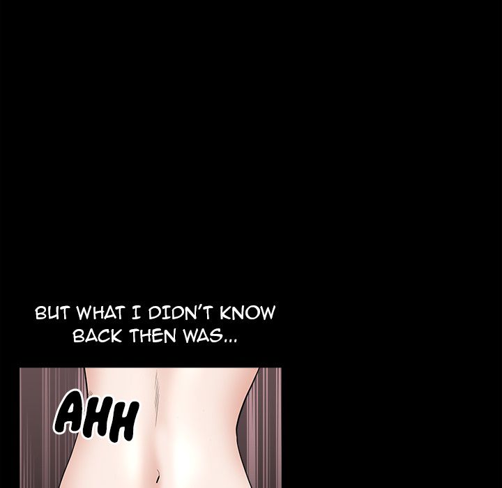 Neighbors [Lee Hwadam , Lee Taewook] Neighbors Ch 36-40 – page 302