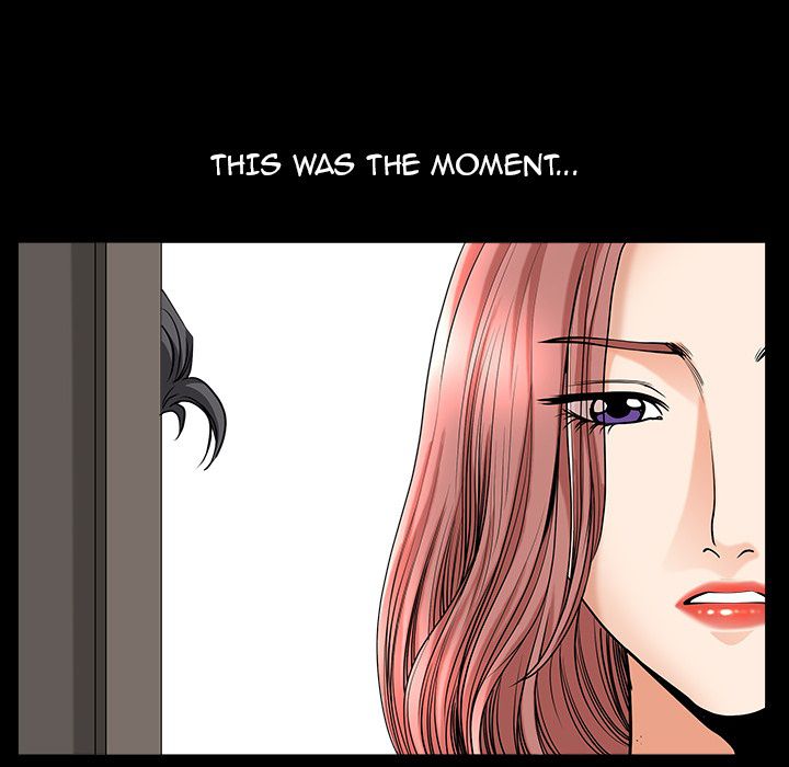 Neighbors [Lee Hwadam , Lee Taewook] Neighbors Ch 36-40 – page 46