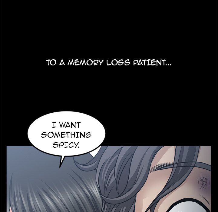 Neighbors [Lee Hwadam , Lee Taewook] Neighbors Ch 36-40 – page 308