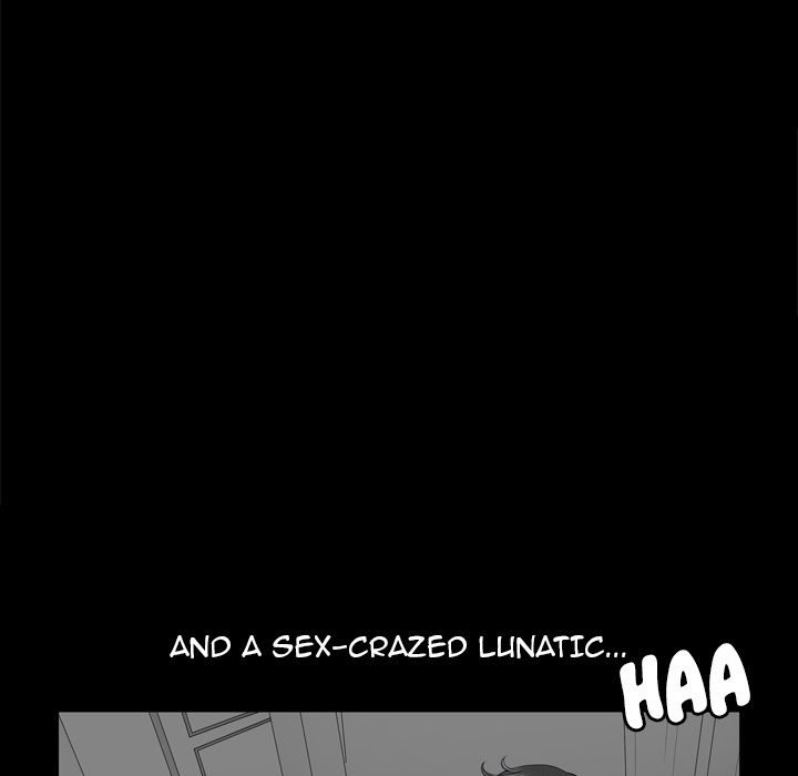 Neighbors [Lee Hwadam , Lee Taewook] Neighbors Ch 36-40 – page 310