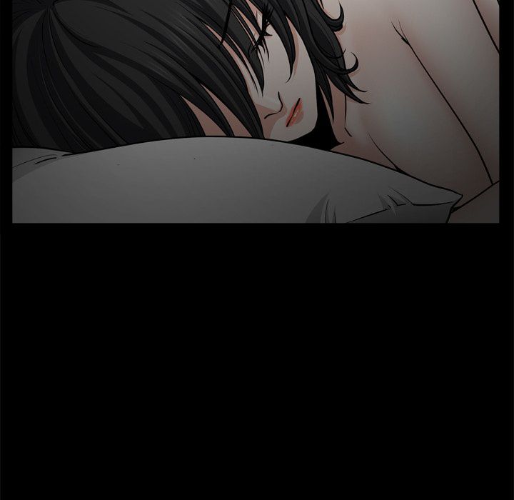 Neighbors [Lee Hwadam , Lee Taewook] Neighbors Ch 36-40 – page 315