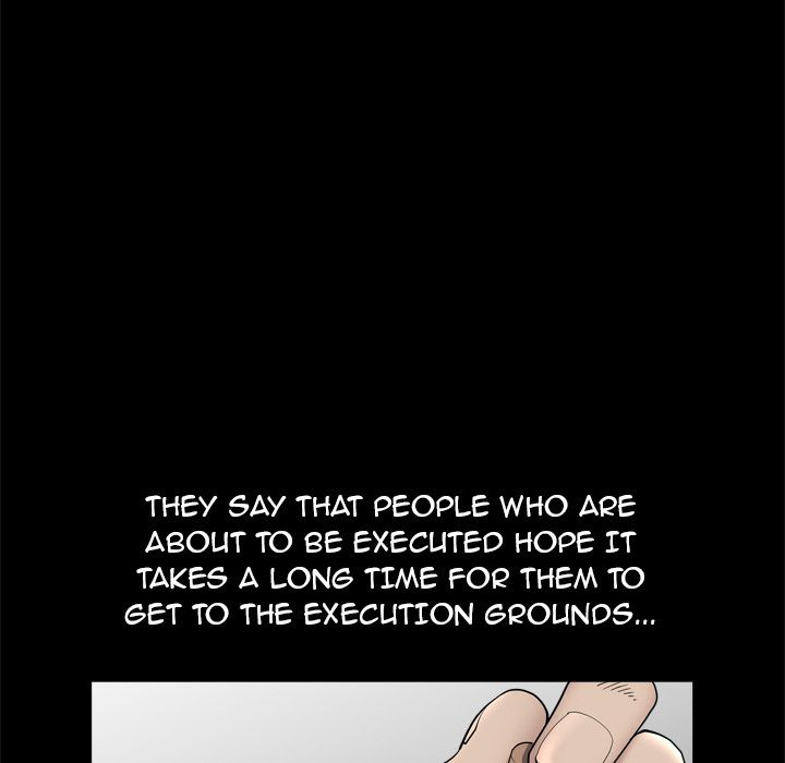 Neighbors [Lee Hwadam , Lee Taewook] Neighbors Ch 36-40 – page 317