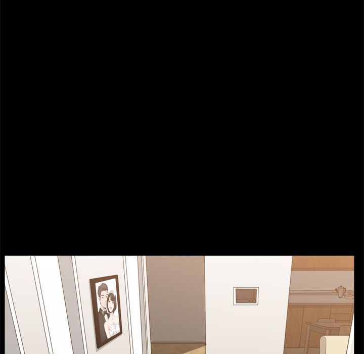 Neighbors [Lee Hwadam , Lee Taewook] Neighbors Ch 36-40 – page 321