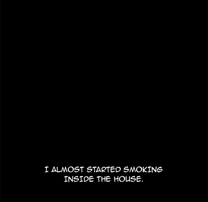 Neighbors [Lee Hwadam , Lee Taewook] Neighbors Ch 36-40 – page 323