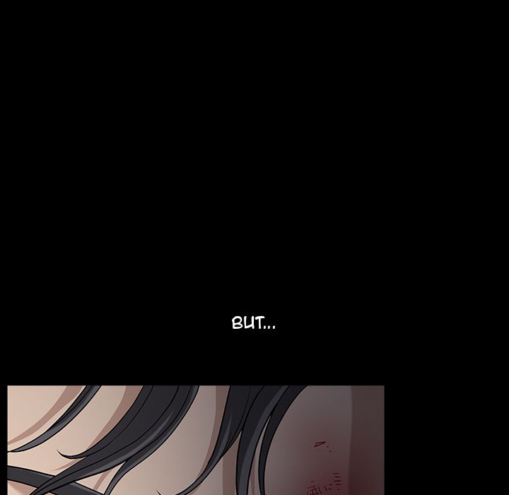 Neighbors [Lee Hwadam , Lee Taewook] Neighbors Ch 36-40 – page 51