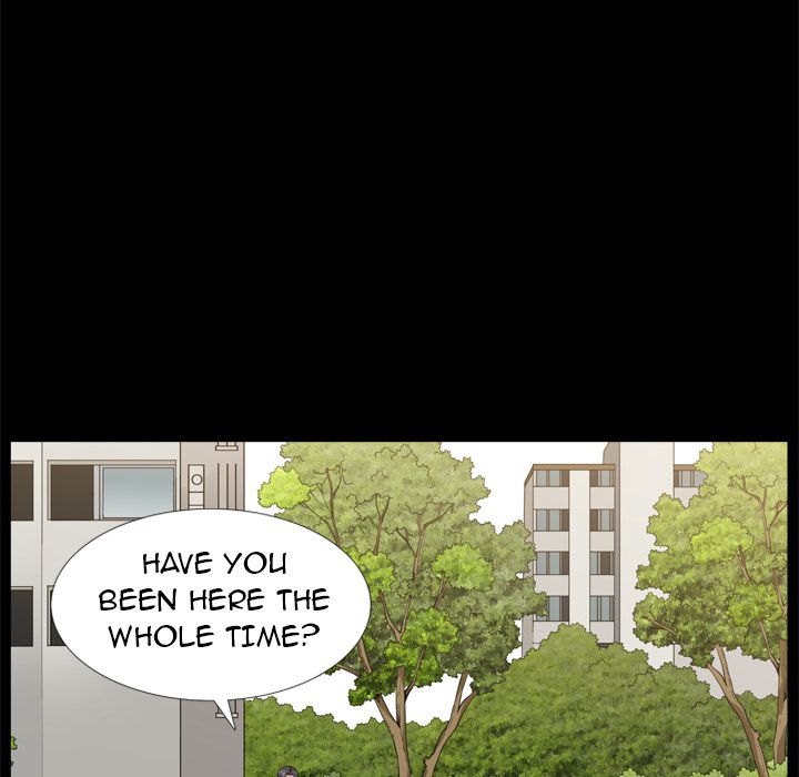 Neighbors [Lee Hwadam , Lee Taewook] Neighbors Ch 36-40 – page 339