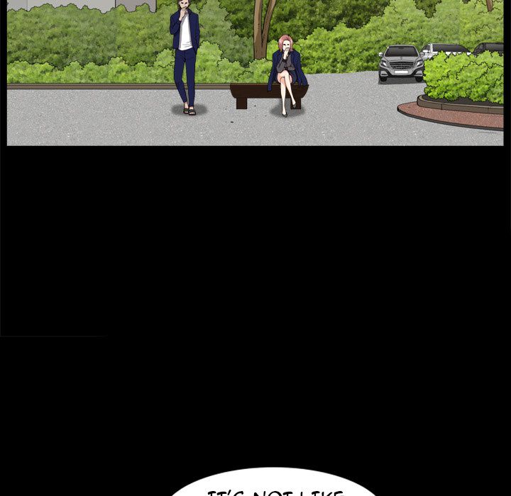 Neighbors [Lee Hwadam , Lee Taewook] Neighbors Ch 36-40 – page 340