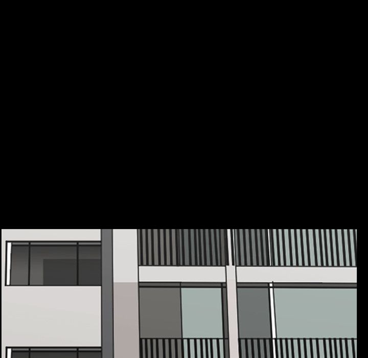 Neighbors [Lee Hwadam , Lee Taewook] Neighbors Ch 36-40 – page 342