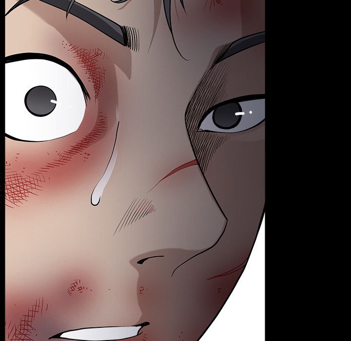 Neighbors [Lee Hwadam , Lee Taewook] Neighbors Ch 36-40 – page 52