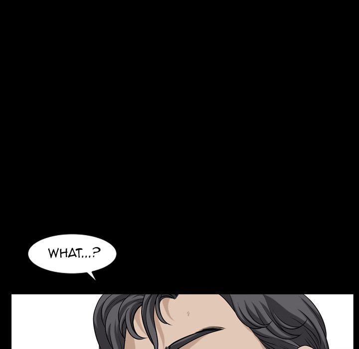 Neighbors [Lee Hwadam , Lee Taewook] Neighbors Ch 36-40 – page 344