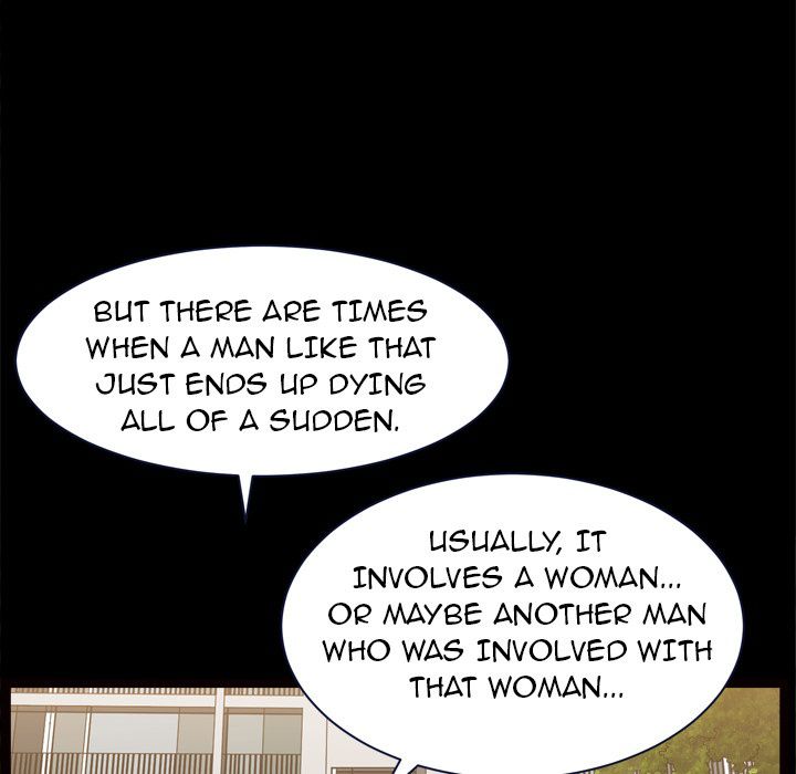 Neighbors [Lee Hwadam , Lee Taewook] Neighbors Ch 36-40 – page 350