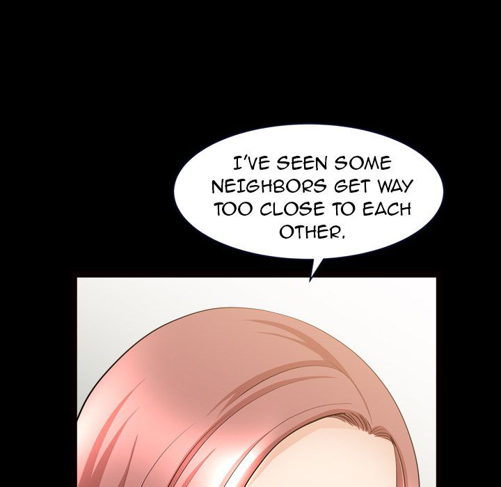 Neighbors [Lee Hwadam , Lee Taewook] Neighbors Ch 36-40 – page 353