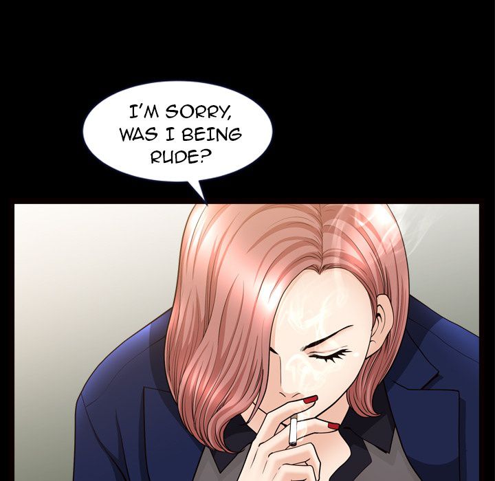 Neighbors [Lee Hwadam , Lee Taewook] Neighbors Ch 36-40 – page 357