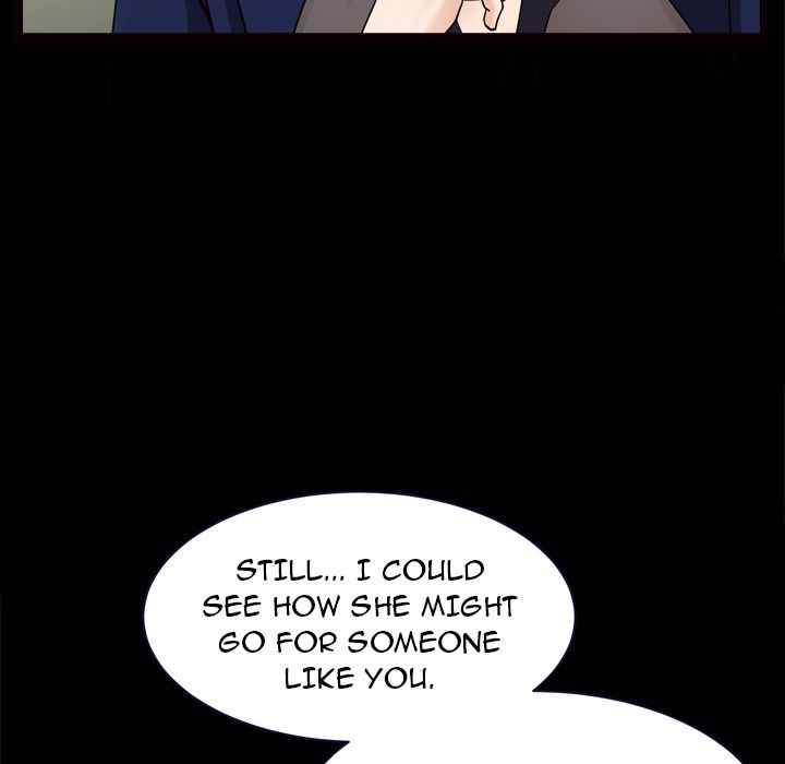 Neighbors [Lee Hwadam , Lee Taewook] Neighbors Ch 36-40 – page 358