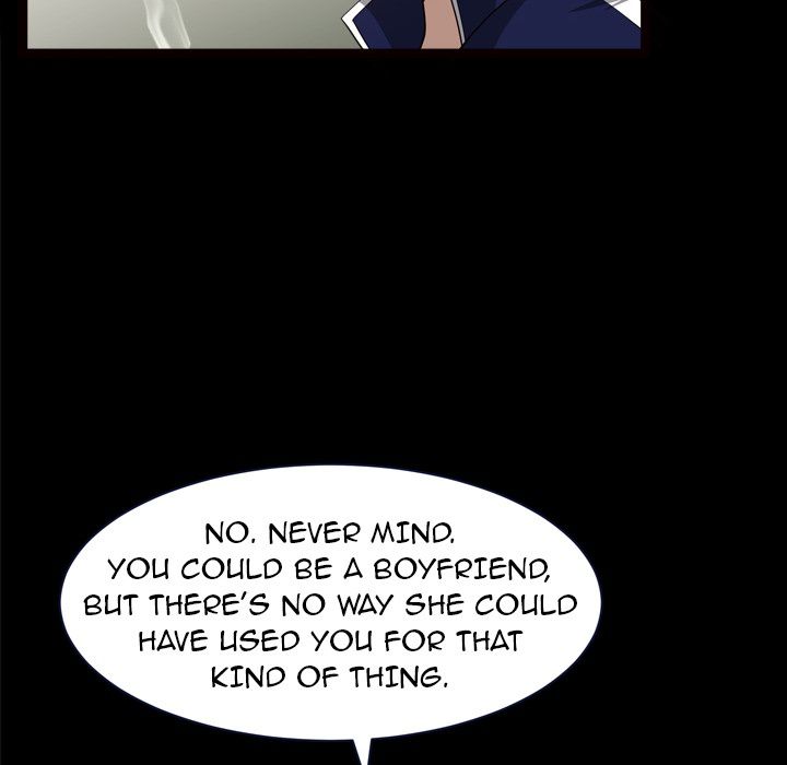 Neighbors [Lee Hwadam , Lee Taewook] Neighbors Ch 36-40 – page 362