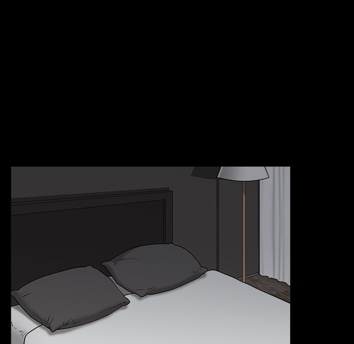 Neighbors [Lee Hwadam , Lee Taewook] Neighbors Ch 36-40 – page 55