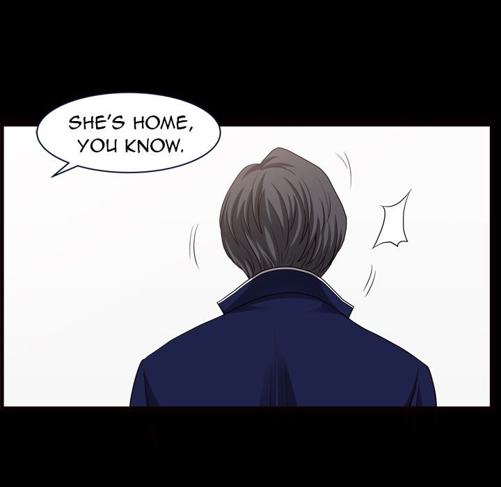 Neighbors [Lee Hwadam , Lee Taewook] Neighbors Ch 36-40 – page 372