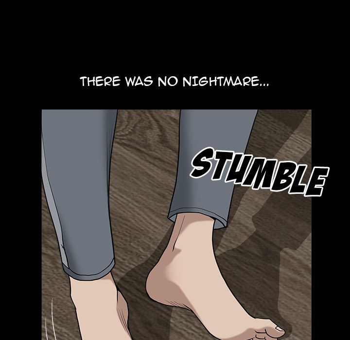 Neighbors [Lee Hwadam , Lee Taewook] Neighbors Ch 36-40 – page 59