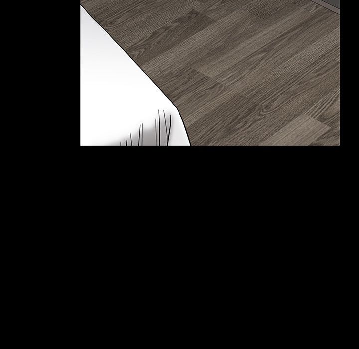 Neighbors [Lee Hwadam , Lee Taewook] Neighbors Ch 36-40 – page 375