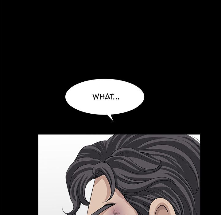 Neighbors [Lee Hwadam , Lee Taewook] Neighbors Ch 36-40 – page 380