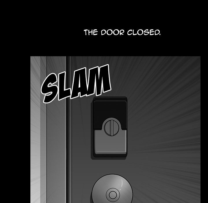 Neighbors [Lee Hwadam , Lee Taewook] Neighbors Ch 36-40 – page 6