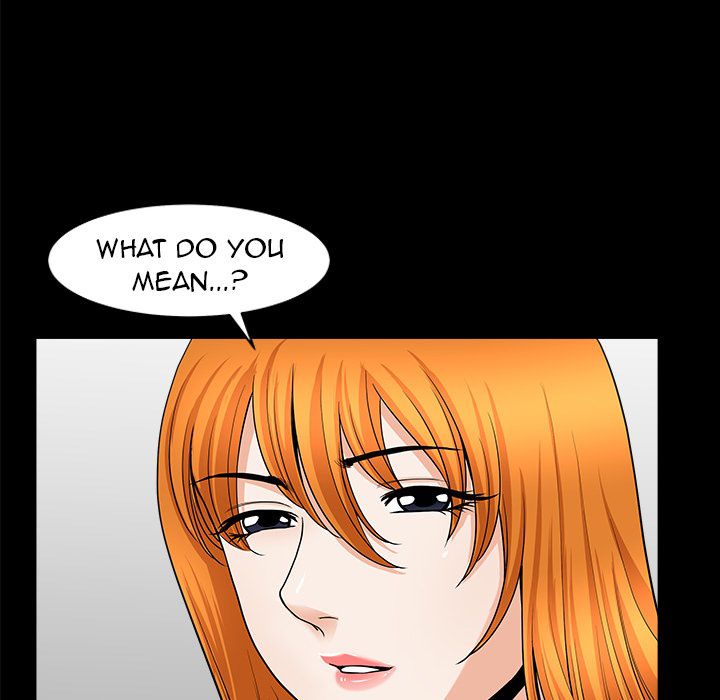 Neighbors [Lee Hwadam , Lee Taewook] Neighbors Ch 36-40 – page 382