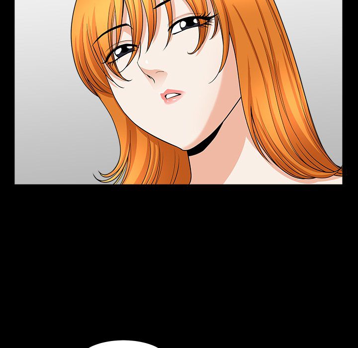 Neighbors [Lee Hwadam , Lee Taewook] Neighbors Ch 36-40 – page 383