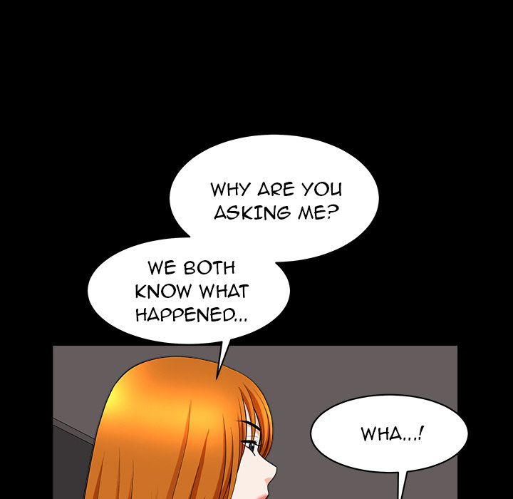 Neighbors [Lee Hwadam , Lee Taewook] Neighbors Ch 36-40 – page 385