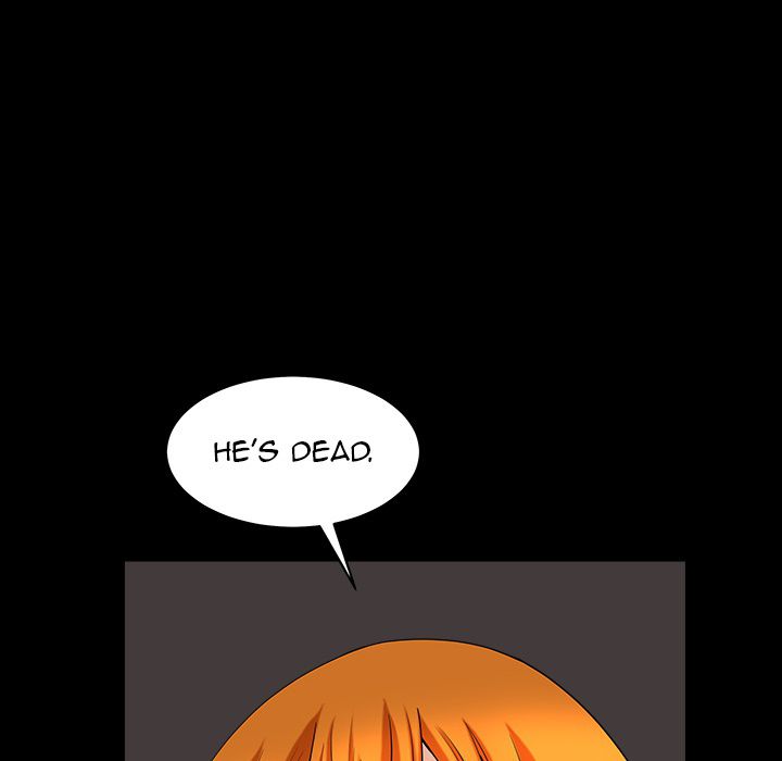 Neighbors [Lee Hwadam , Lee Taewook] Neighbors Ch 36-40 – page 387