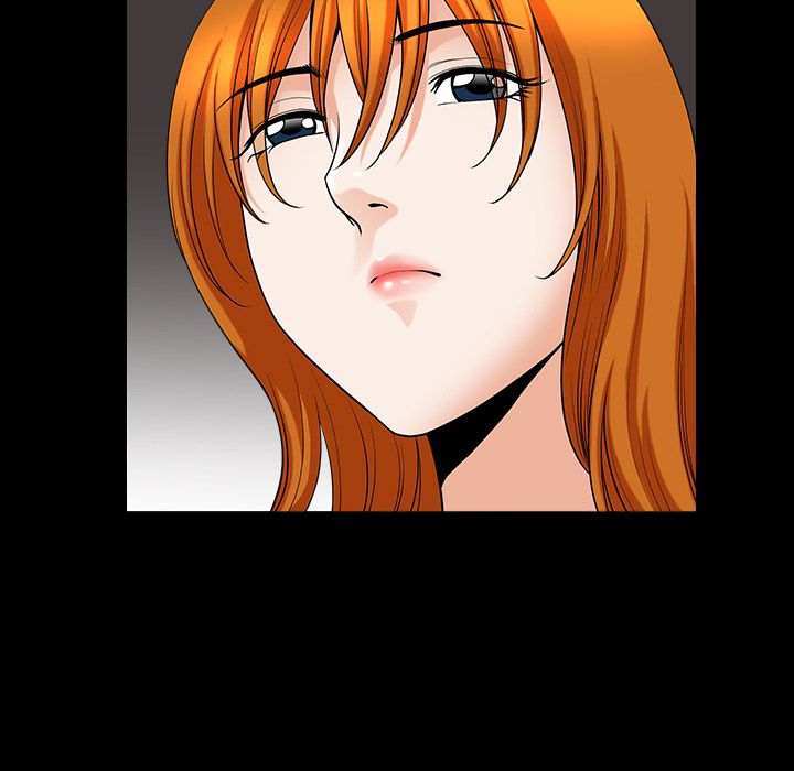 Neighbors [Lee Hwadam , Lee Taewook] Neighbors Ch 36-40 – page 388
