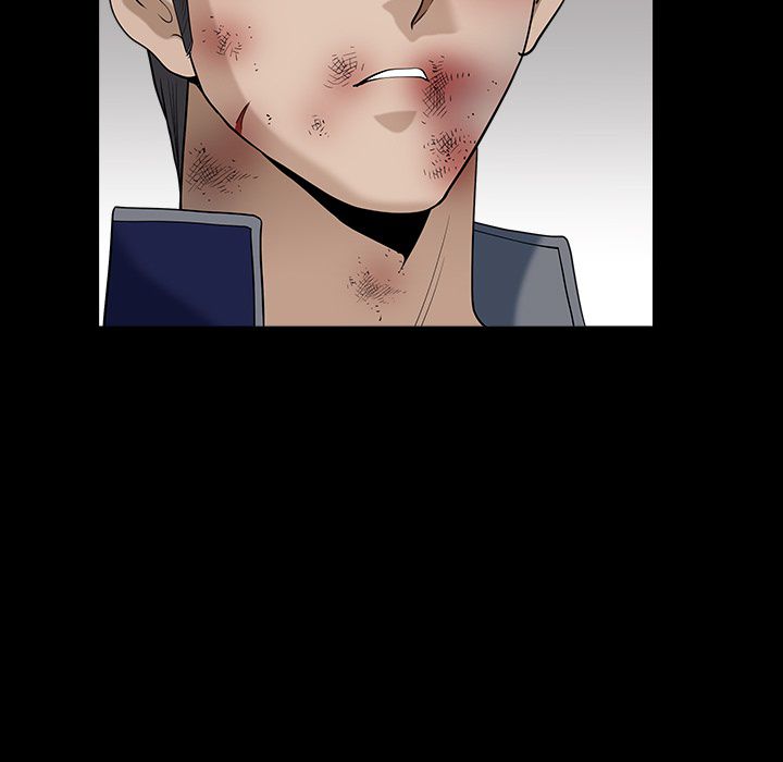 Neighbors [Lee Hwadam , Lee Taewook] Neighbors Ch 36-40 – page 390