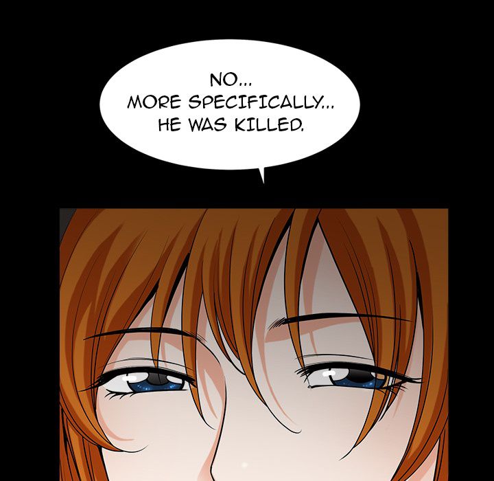 Neighbors [Lee Hwadam , Lee Taewook] Neighbors Ch 36-40 – page 391