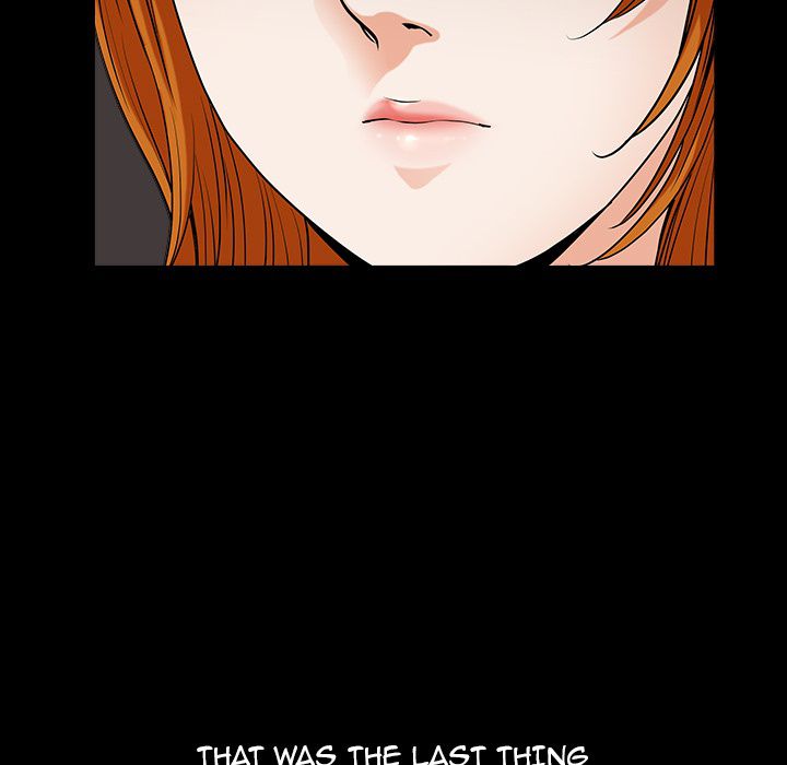 Neighbors [Lee Hwadam , Lee Taewook] Neighbors Ch 36-40 – page 392