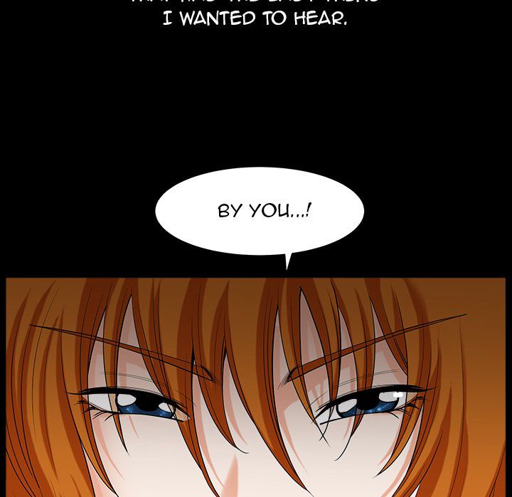 Neighbors [Lee Hwadam , Lee Taewook] Neighbors Ch 36-40 – page 393
