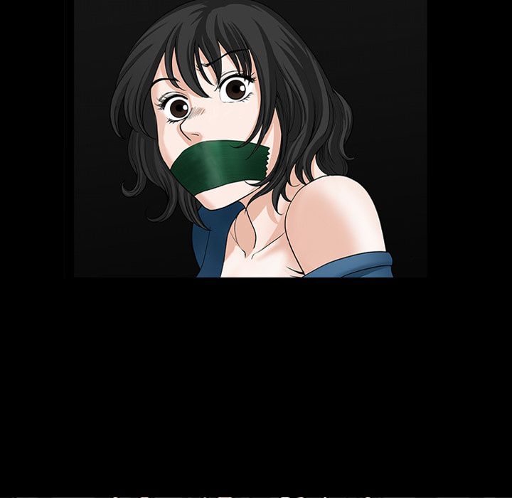 Neighbors [Lee Hwadam , Lee Taewook] Neighbors Ch 36-40 – page 399