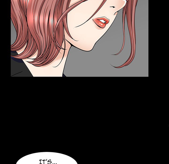 Neighbors [Lee Hwadam , Lee Taewook] Neighbors Ch 36-40 – page 64