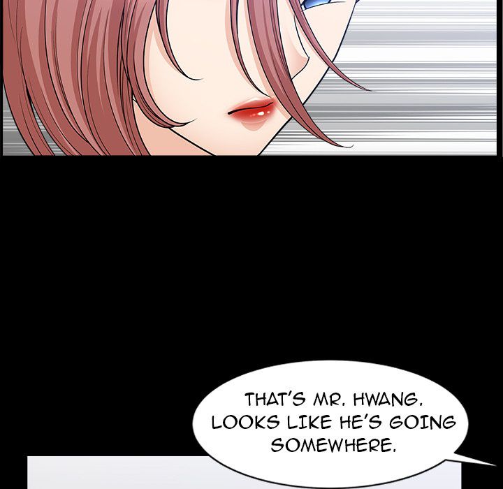 Neighbors [Lee Hwadam , Lee Taewook] Neighbors Ch 36-40 – page 414