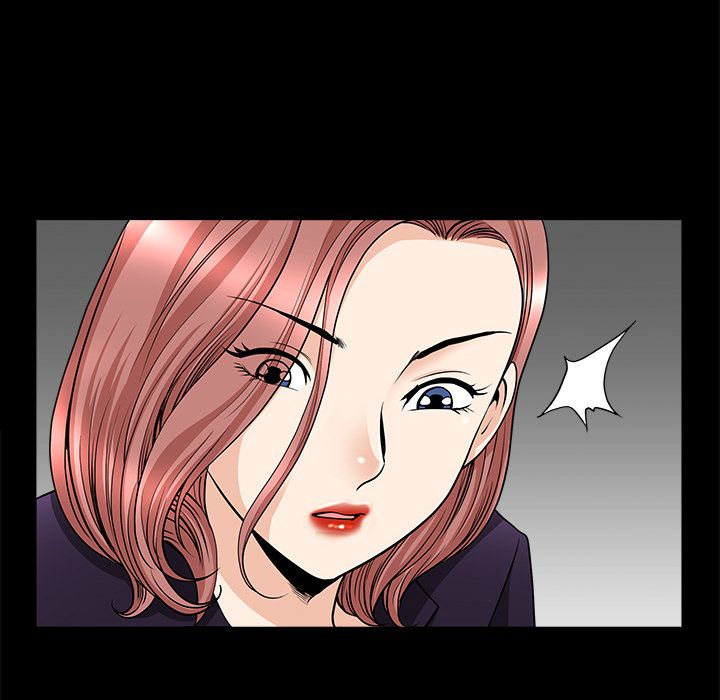 Neighbors [Lee Hwadam , Lee Taewook] Neighbors Ch 36-40 – page 416