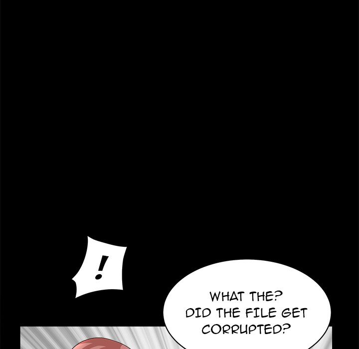 Neighbors [Lee Hwadam , Lee Taewook] Neighbors Ch 36-40 – page 419
