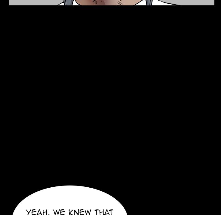 Neighbors [Lee Hwadam , Lee Taewook] Neighbors Ch 36-40 – page 66