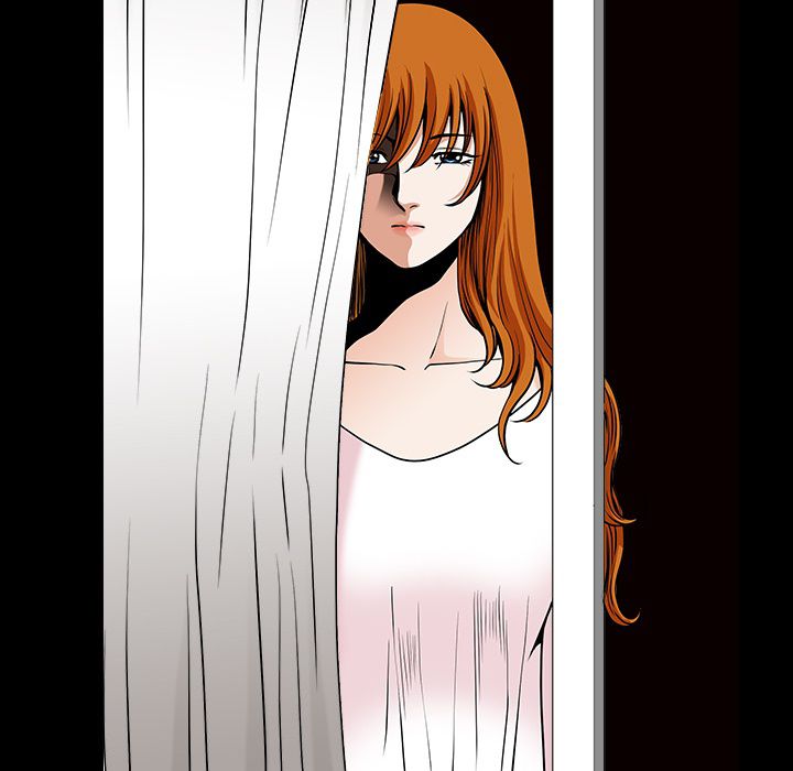 Neighbors [Lee Hwadam , Lee Taewook] Neighbors Ch 36-40 – page 434