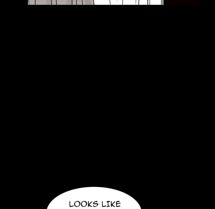 Neighbors [Lee Hwadam , Lee Taewook] Neighbors Ch 36-40 – page 435